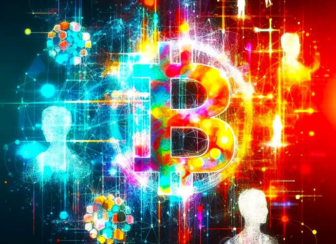 Japan and Bitcoin