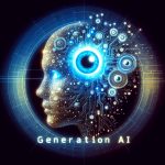 AI Generation