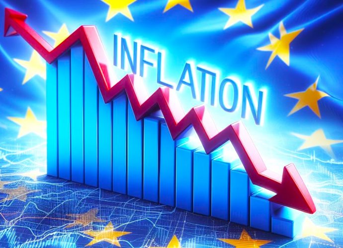 EU inflation