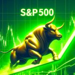 S&P Bull run record