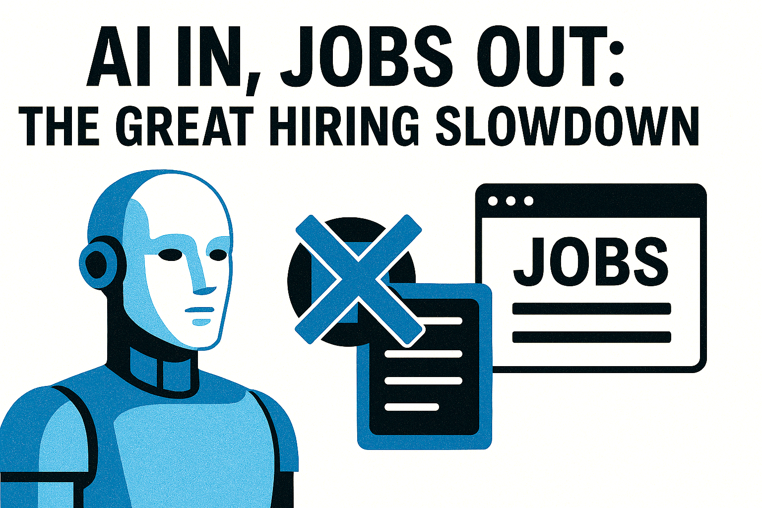 AI jobs