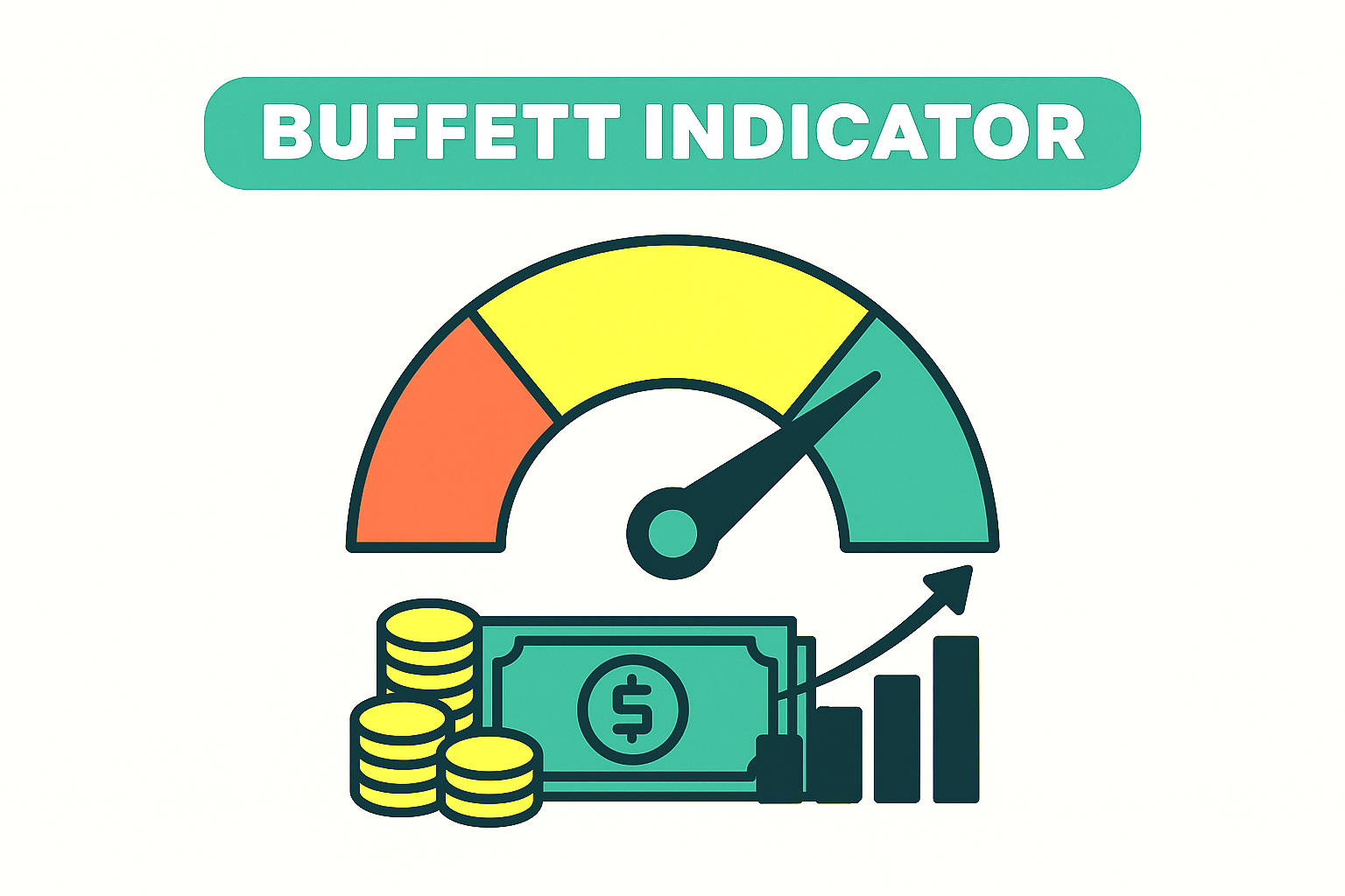 Warren Buffett
