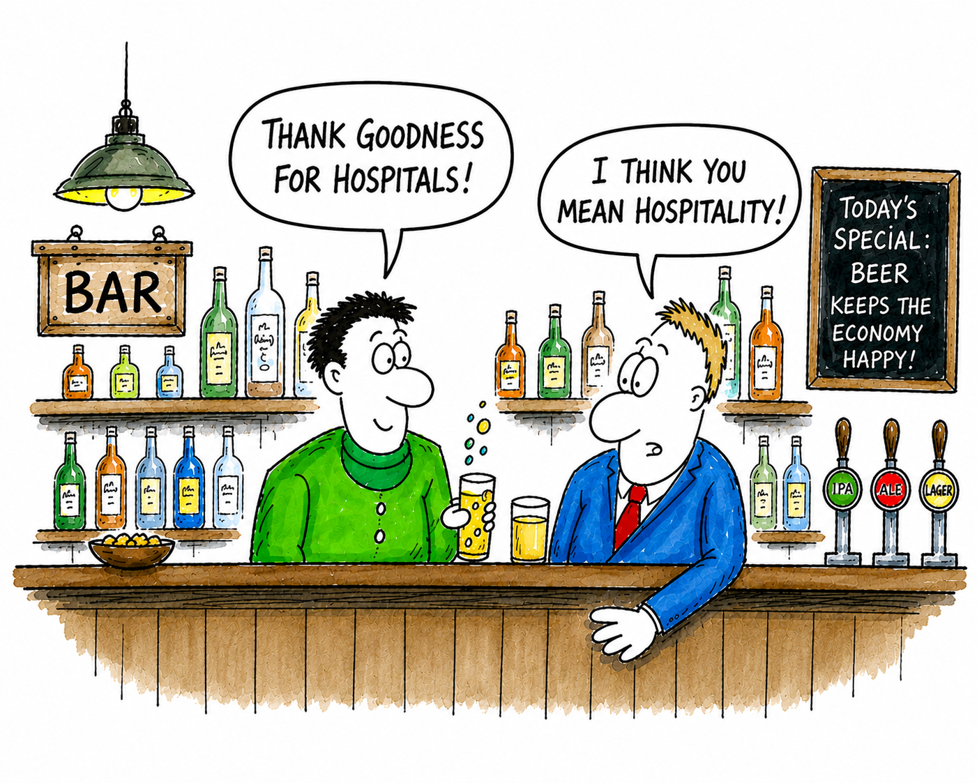 UK GDP